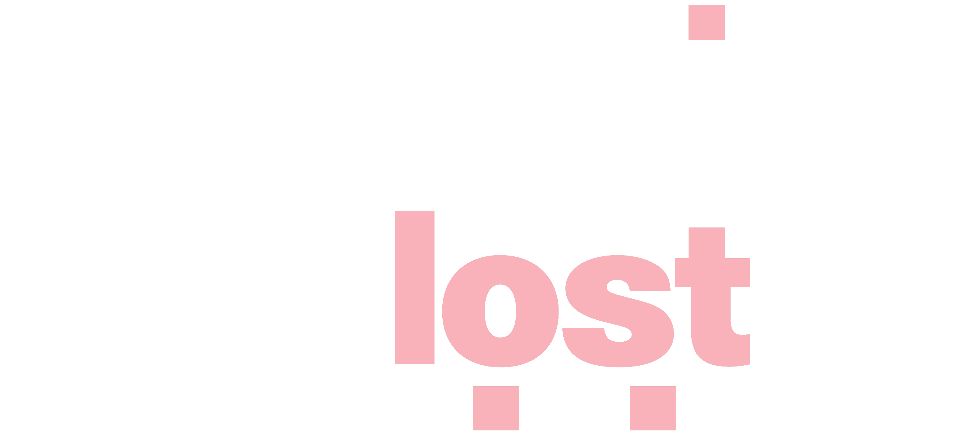 all sanity is lost
