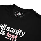 asil vivid sweatshirt