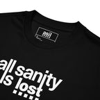 asil faded sweatshirt