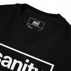 sanity faded sweatshirt
